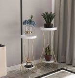 Luxury plant stand | MSPS-0134