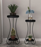 Luxury plant stand | MSPS-0134