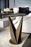 Sazerac Coffee Table | MST-0158