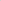 B.B.Q Grill Stick (Pack of 4) | MSM-0107