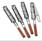 B.B.Q Grill Stick (Pack of 4) | MSM-0107