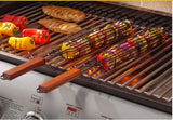 B.B.Q Grill Stick (Pack of 4) | MSM-0107