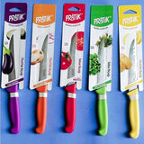 Sharp Knife (Orignal Turkey) Pack of 2 - Lime Online Store