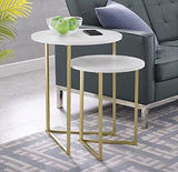 Nesting Table Set | MST-0127