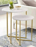 Nesting Table Set | MST-0127