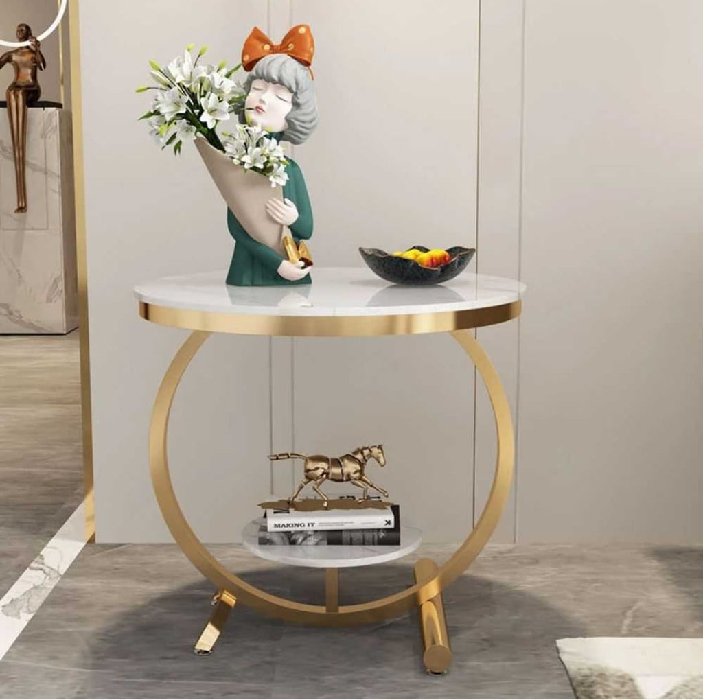 Italian Style Coffee Table | MSCT-1063