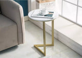 Luxury Nesting Table Set