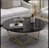 Stylish Coffee Table | MST-0328