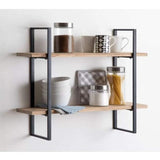 Decorations Shelve/Book Rack | HD-0105