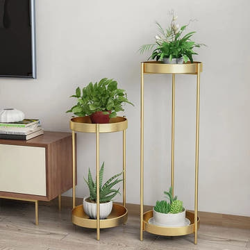 Plant Stand