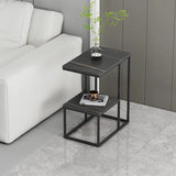 Modern Style Side Table |  MST-0121