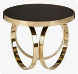 Modern Coffee Table | Side Table | MST-0123