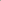 Round Table and Chair Set of 4 Furniture Simple Leisure Kitchen Dining Table |   MSDT-0116