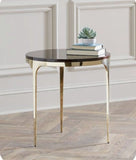 Alexander Living Room Table | MST-0116