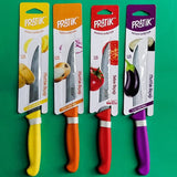 Sharp Knife (Orignal Turkey) Pack of 2 - Lime Online Store